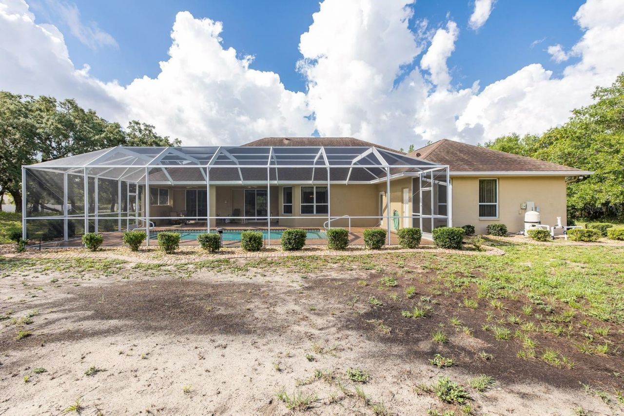 343 Royal Palm Way, Spring Hill, FL 34608 Photo
