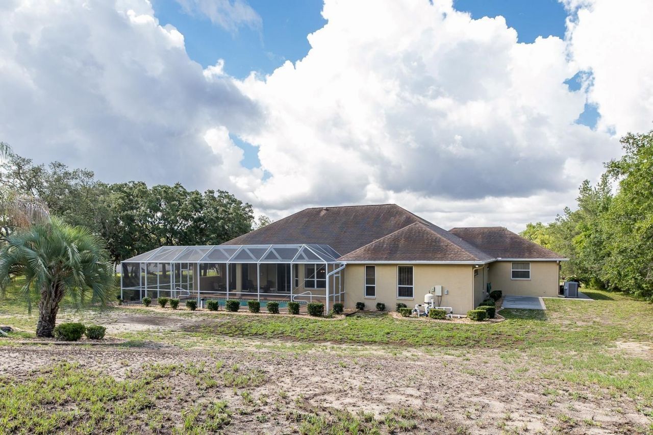 343 Royal Palm Way, Spring Hill, FL 34608 Photo