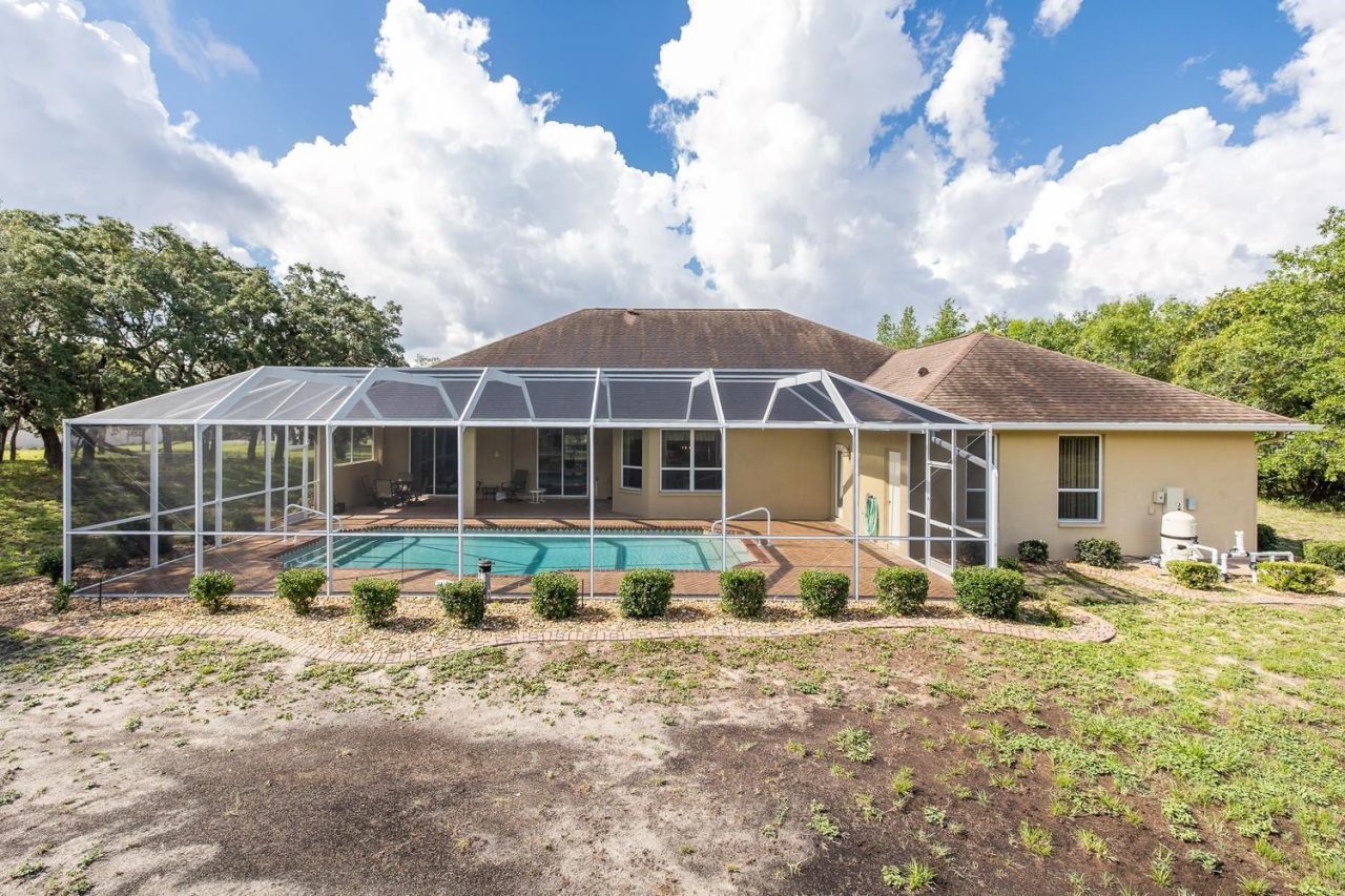 343 Royal Palm Way, Spring Hill, FL 34608 Photo