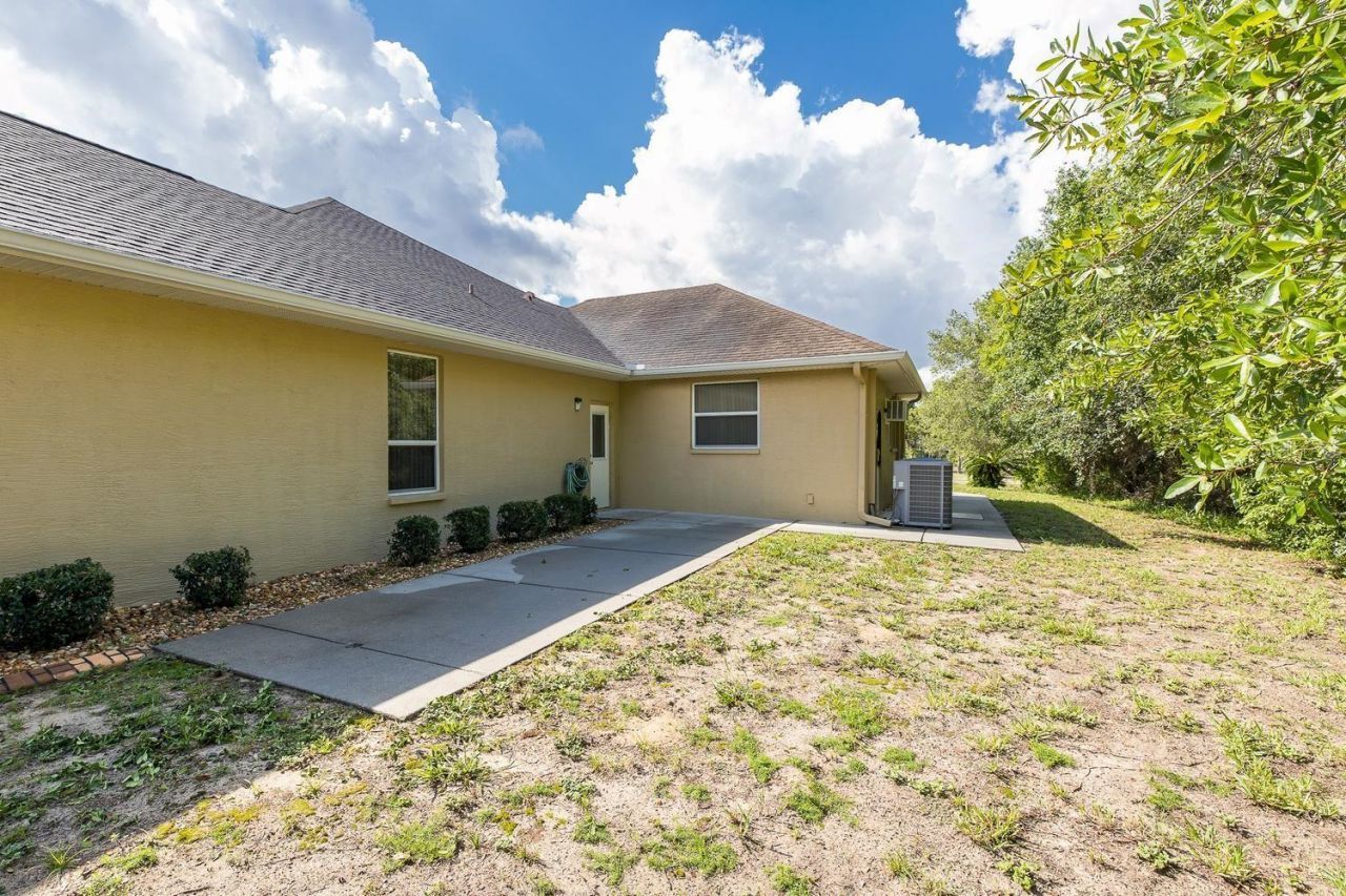 343 Royal Palm Way, Spring Hill, FL 34608 Photo
