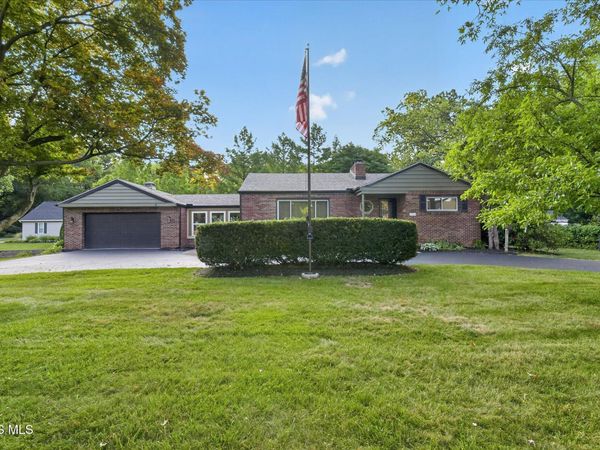 4130 Whiteford Road , Toledo, OH 43623