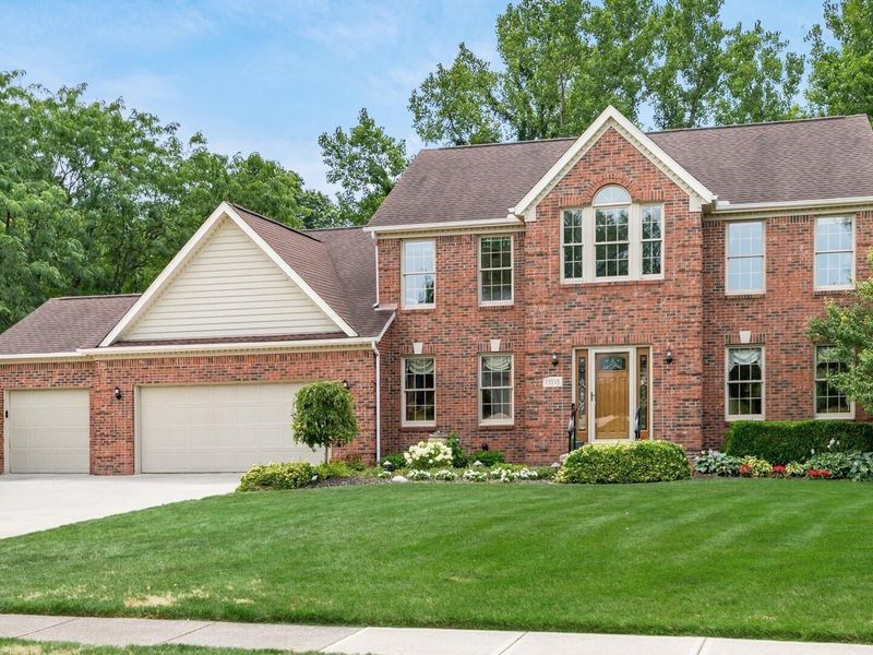 13538 Old Gate Drive NW, Pickerington, OH 43147 Photo 1