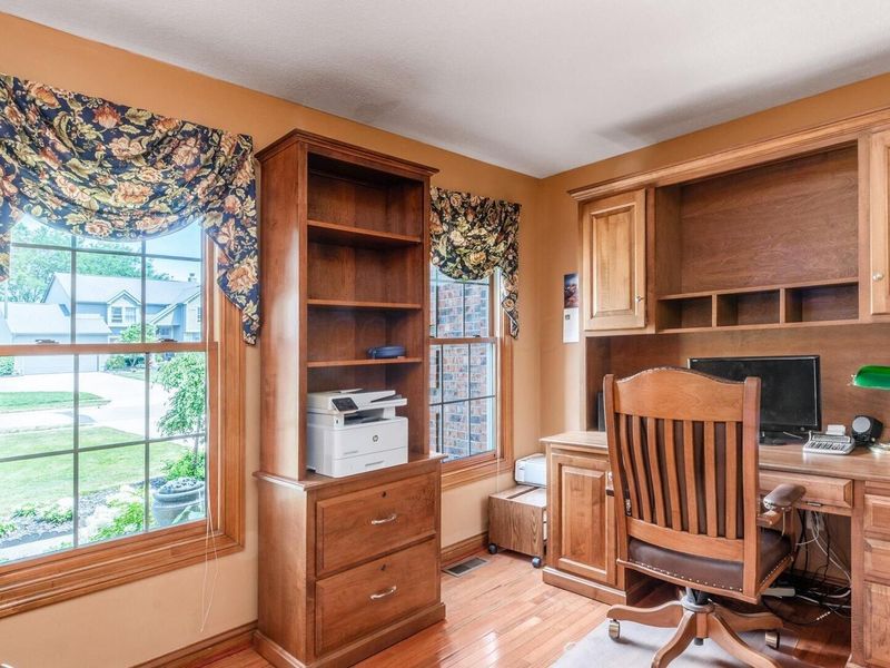 13538 Old Gate Drive NW, Pickerington, OH 43147 Photo 10