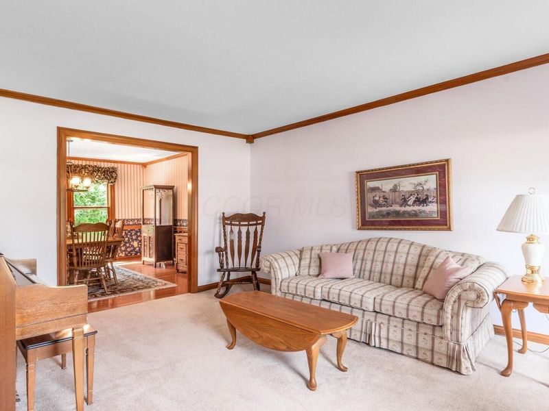 13538 Old Gate Drive NW, Pickerington, OH 43147 Photo 11