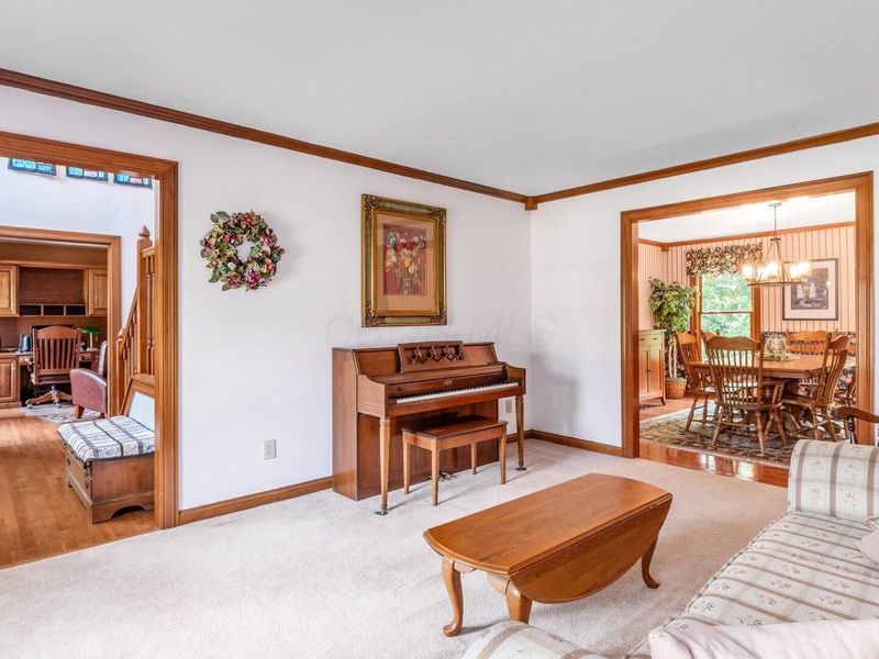 13538 Old Gate Drive NW, Pickerington, OH 43147 Photo 12