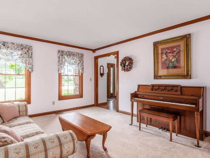 13538 Old Gate Drive NW, Pickerington, OH 43147 Photo 13