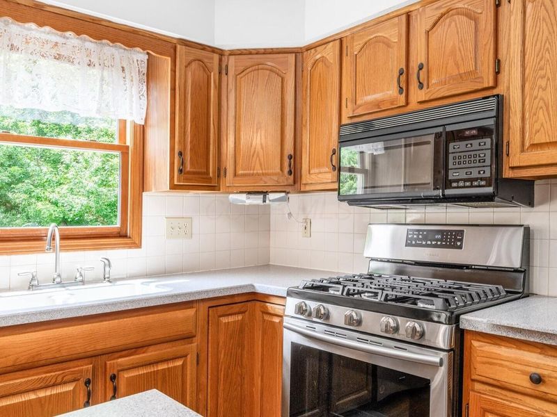 13538 Old Gate Drive NW, Pickerington, OH 43147 Photo 16