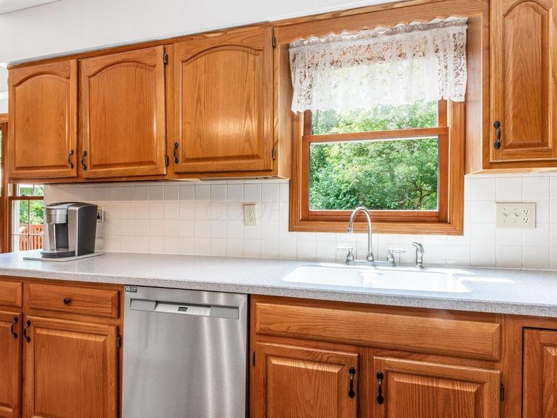 13538 Old Gate Drive NW, Pickerington, OH 43147 Photo 17