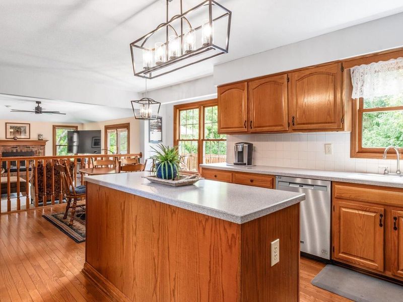 13538 Old Gate Drive NW, Pickerington, OH 43147 Photo 18