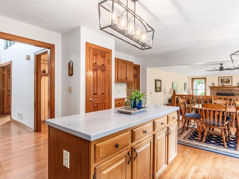 13538 Old Gate Drive NW, Pickerington, OH 43147 Photo 19