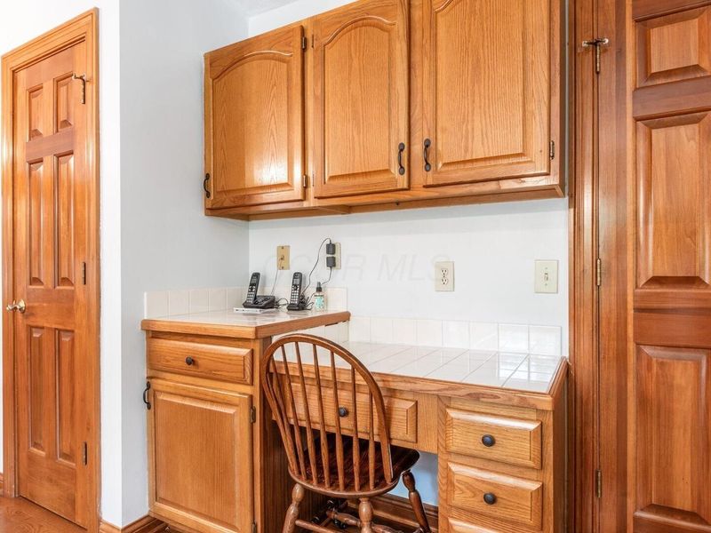 13538 Old Gate Drive NW, Pickerington, OH 43147 Photo 20