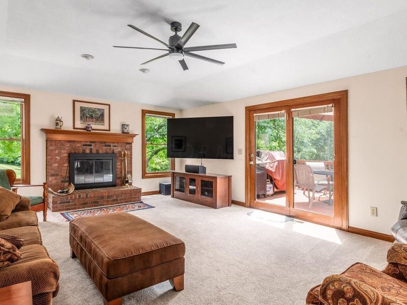 13538 Old Gate Drive NW, Pickerington, OH 43147 Photo 21