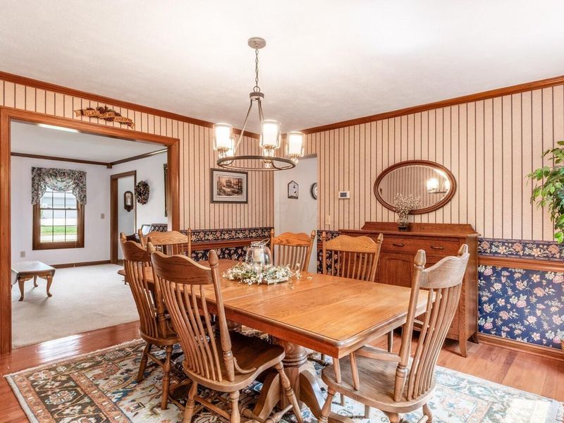 13538 Old Gate Drive NW, Pickerington, OH 43147 Photo 22