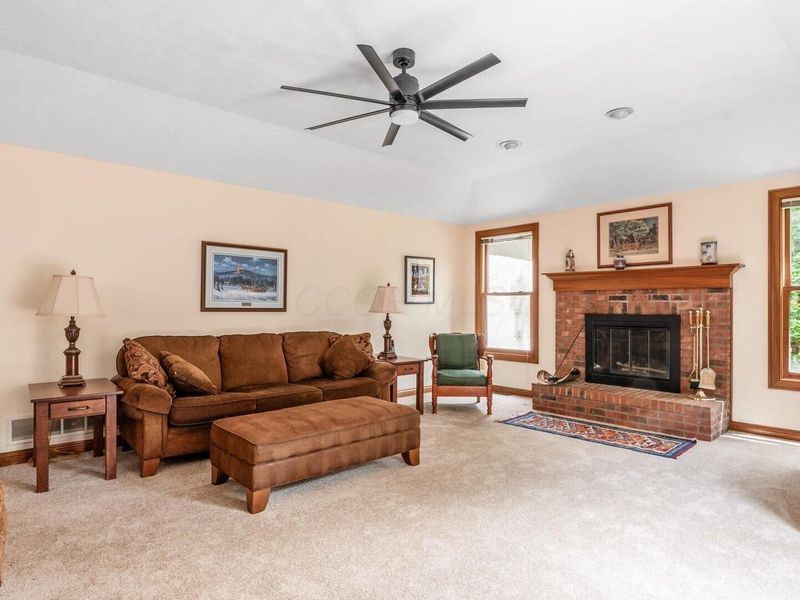 13538 Old Gate Drive NW, Pickerington, OH 43147 Photo 23