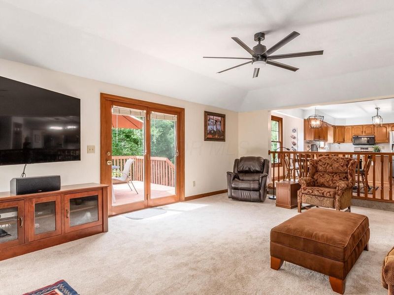 13538 Old Gate Drive NW, Pickerington, OH 43147 Photo 24