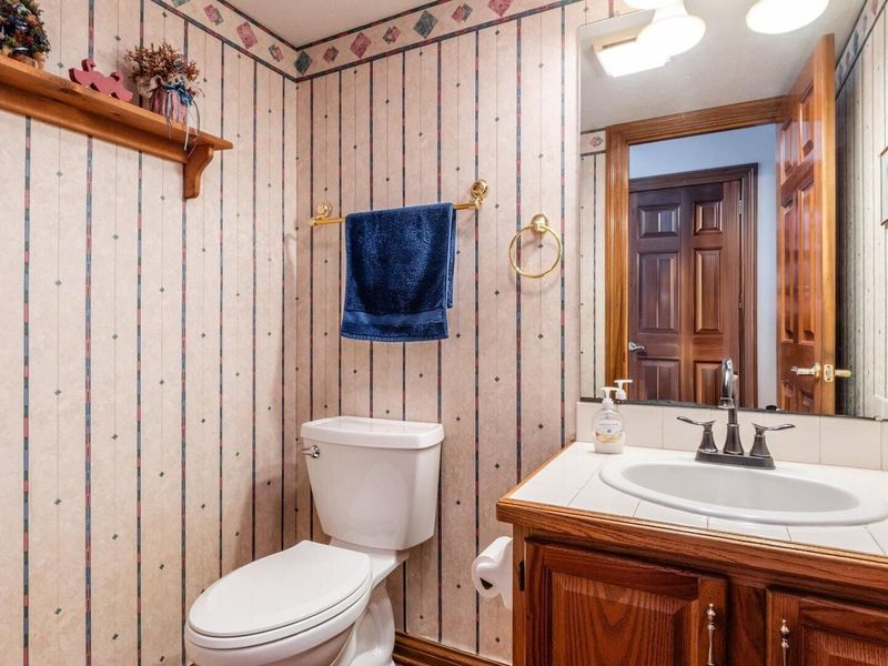 13538 Old Gate Drive NW, Pickerington, OH 43147 Photo 25
