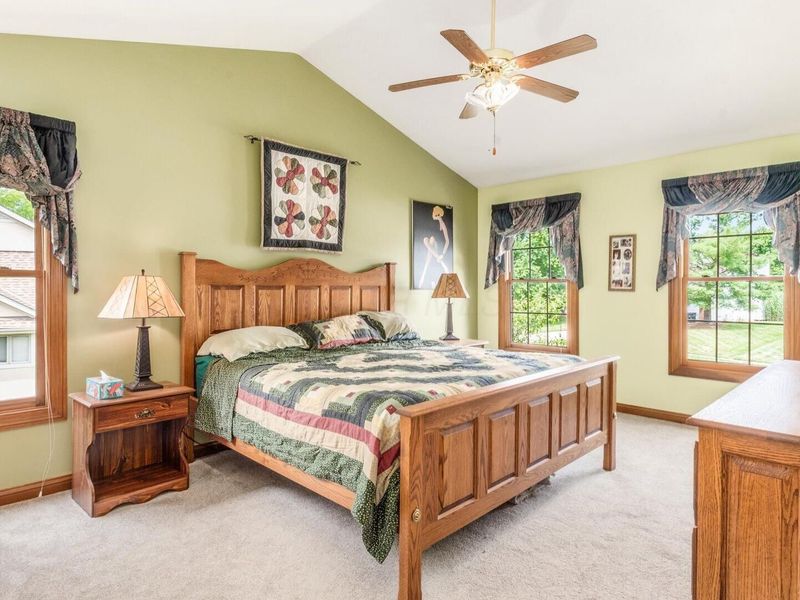 13538 Old Gate Drive NW, Pickerington, OH 43147 Photo 27