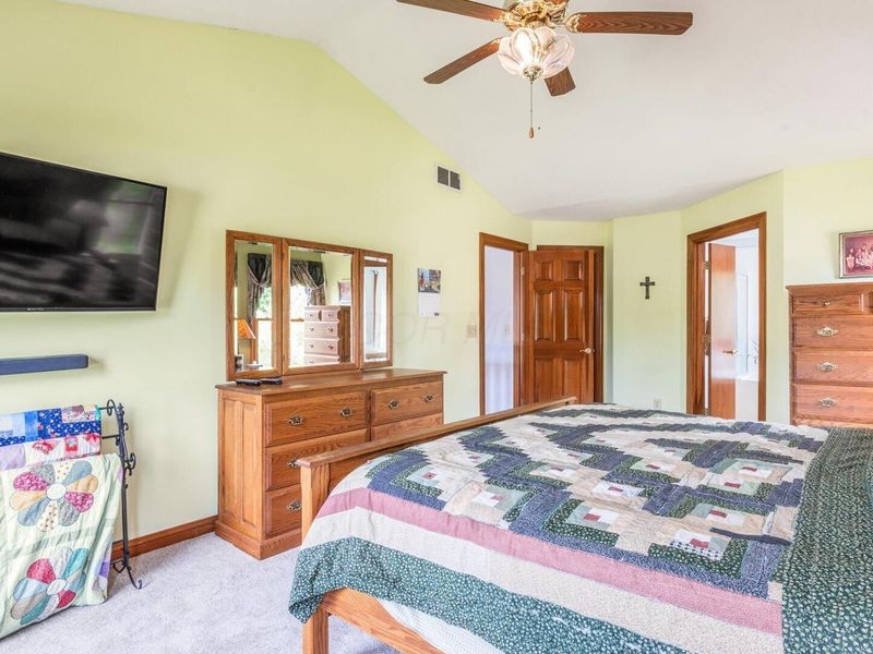 13538 Old Gate Drive NW, Pickerington, OH 43147 Photo 28