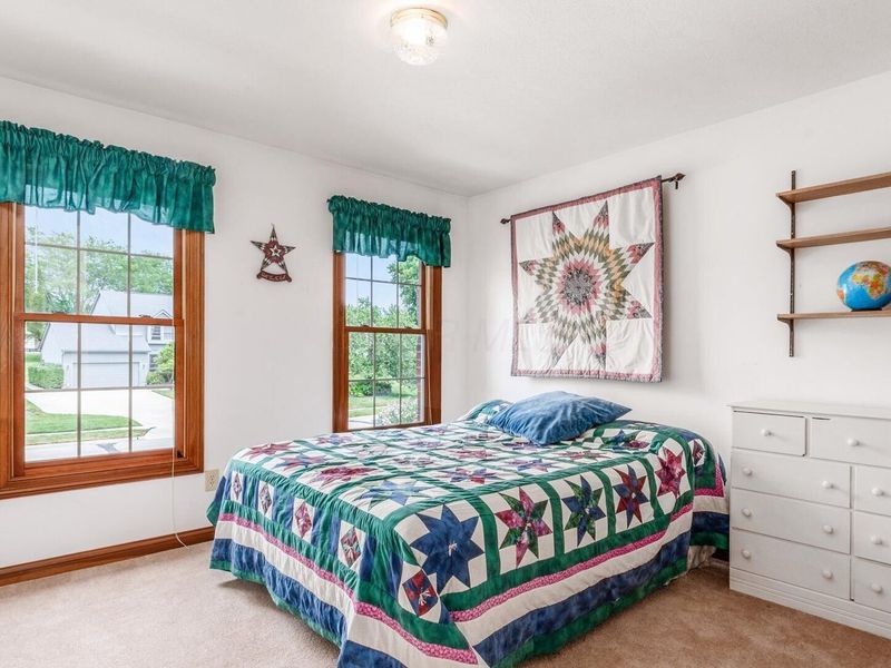 13538 Old Gate Drive NW, Pickerington, OH 43147 Photo 33