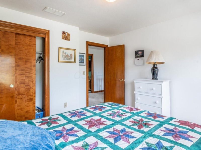 13538 Old Gate Drive NW, Pickerington, OH 43147 Photo 34