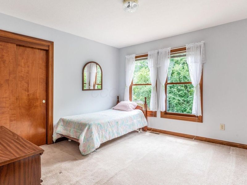 13538 Old Gate Drive NW, Pickerington, OH 43147 Photo 35