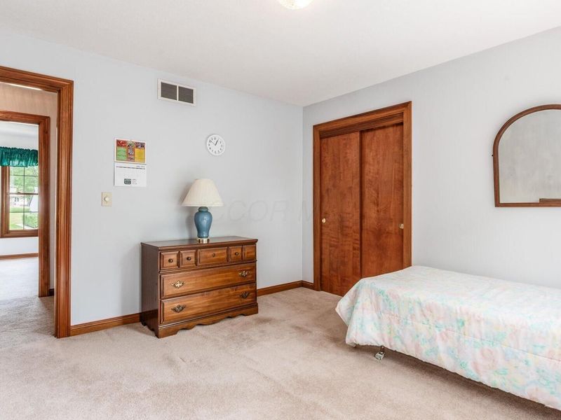 13538 Old Gate Drive NW, Pickerington, OH 43147 Photo 36