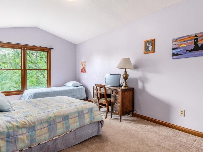 13538 Old Gate Drive NW, Pickerington, OH 43147 Photo 37