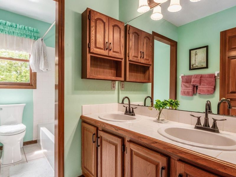 13538 Old Gate Drive NW, Pickerington, OH 43147 Photo 39