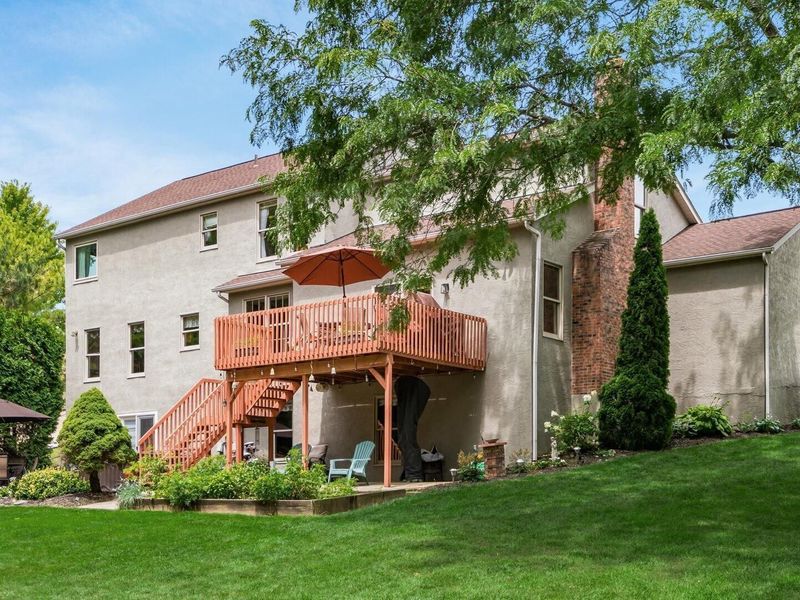 13538 Old Gate Drive NW, Pickerington, OH 43147 Photo 4