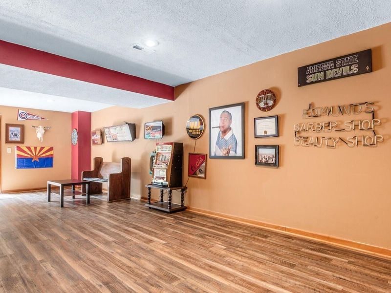 13538 Old Gate Drive NW, Pickerington, OH 43147 Photo 40
