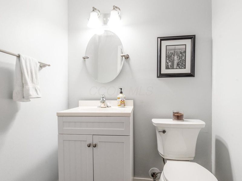 13538 Old Gate Drive NW, Pickerington, OH 43147 Photo 41