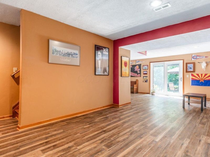 13538 Old Gate Drive NW, Pickerington, OH 43147 Photo 42