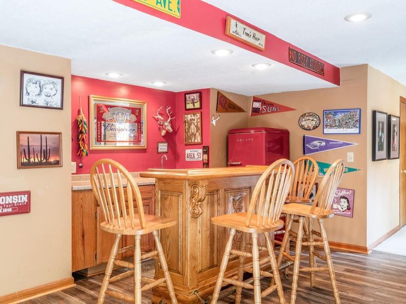 13538 Old Gate Drive NW, Pickerington, OH 43147 Photo 44