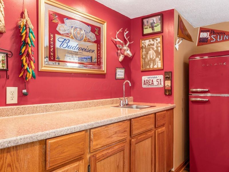 13538 Old Gate Drive NW, Pickerington, OH 43147 Photo 45