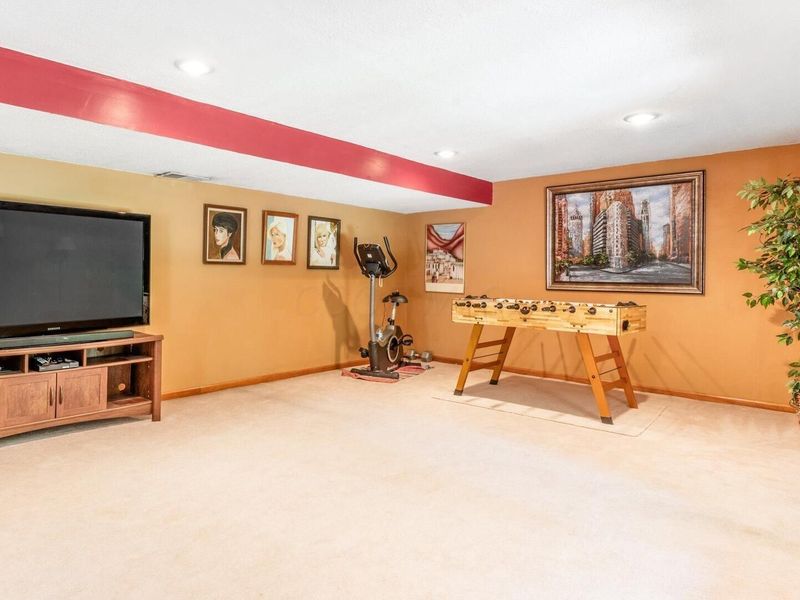 13538 Old Gate Drive NW, Pickerington, OH 43147 Photo 46