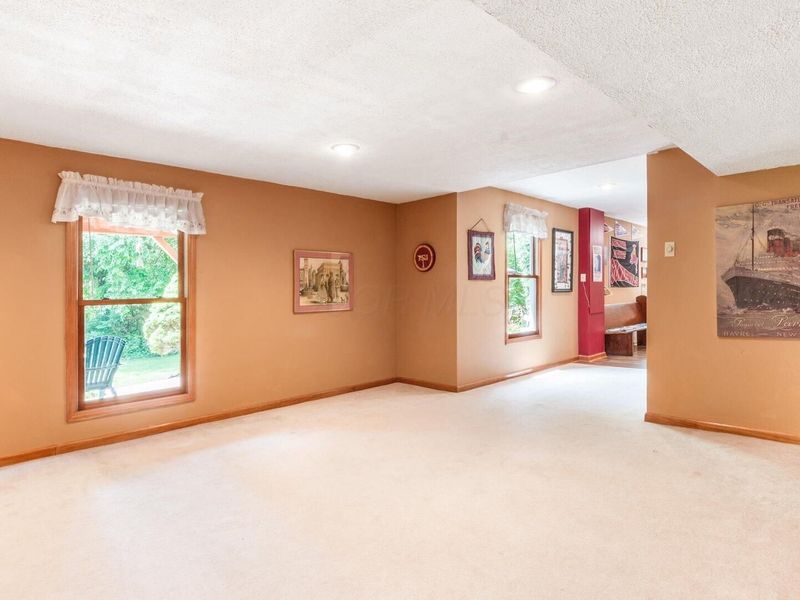 13538 Old Gate Drive NW, Pickerington, OH 43147 Photo 47