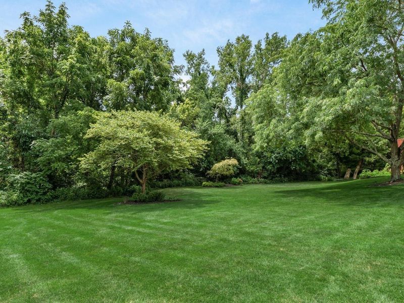 13538 Old Gate Drive NW, Pickerington, OH 43147 Photo 48