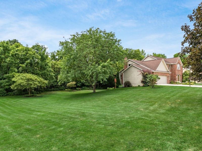 13538 Old Gate Drive NW, Pickerington, OH 43147 Photo 5