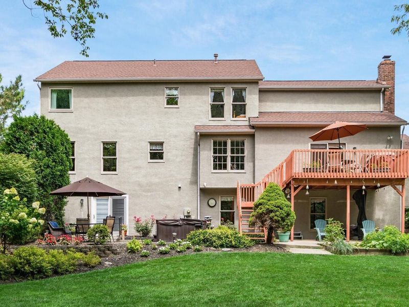 13538 Old Gate Drive NW, Pickerington, OH 43147 Photo 50