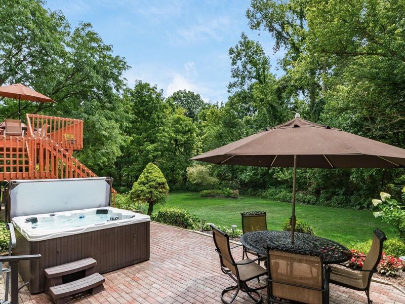 13538 Old Gate Drive NW, Pickerington, OH 43147 Photo 51