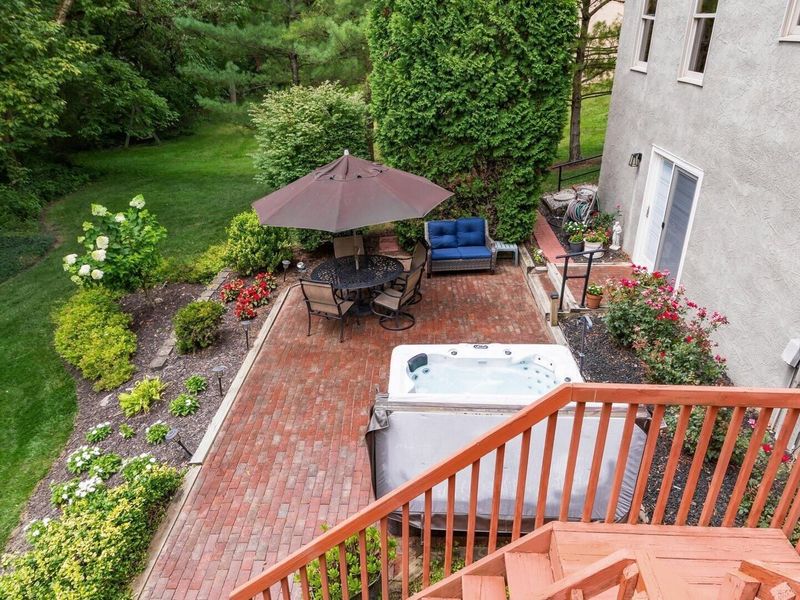 13538 Old Gate Drive NW, Pickerington, OH 43147 Photo 52