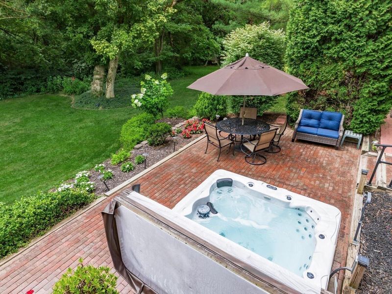 13538 Old Gate Drive NW, Pickerington, OH 43147 Photo 53