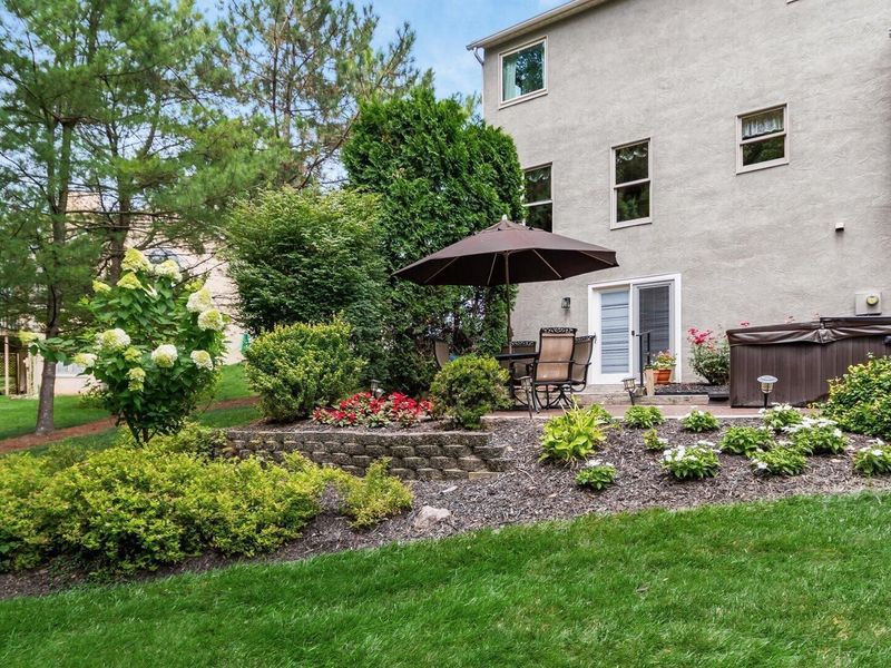 13538 Old Gate Drive NW, Pickerington, OH 43147 Photo 54