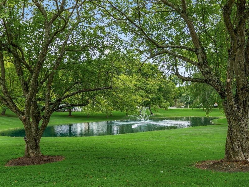 13538 Old Gate Drive NW, Pickerington, OH 43147 Photo 55