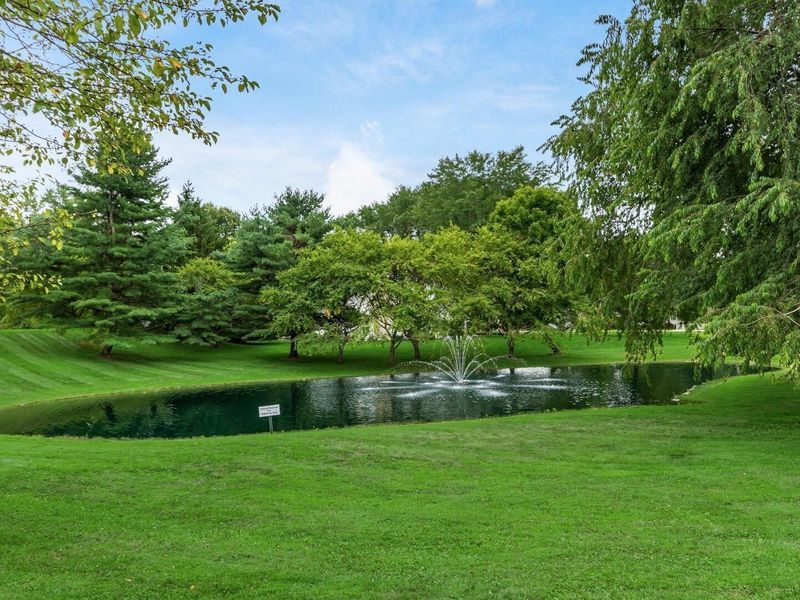 13538 Old Gate Drive NW, Pickerington, OH 43147 Photo 56