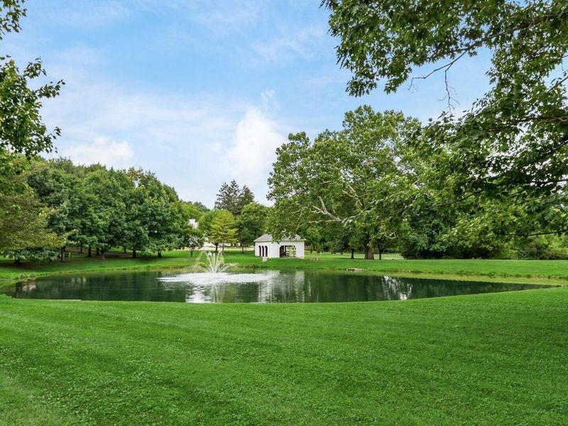 13538 Old Gate Drive NW, Pickerington, OH 43147 Photo 57