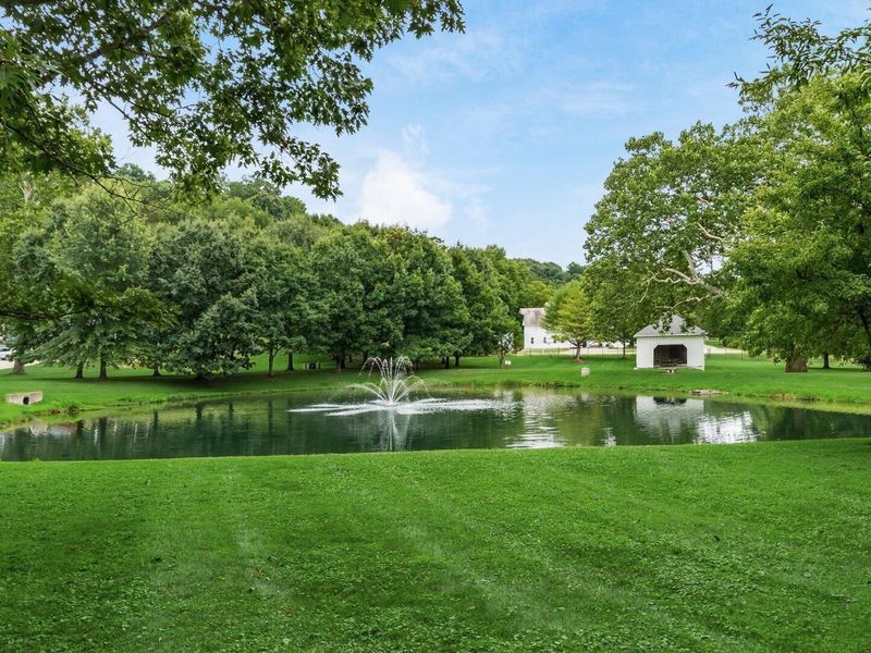 13538 Old Gate Drive NW, Pickerington, OH 43147 Photo 58