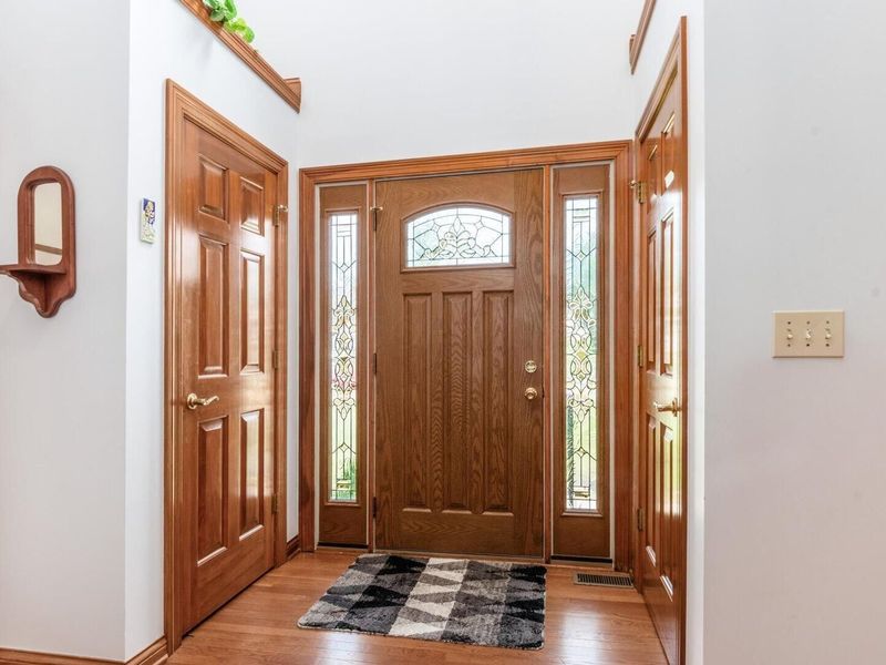13538 Old Gate Drive NW, Pickerington, OH 43147 Photo 6