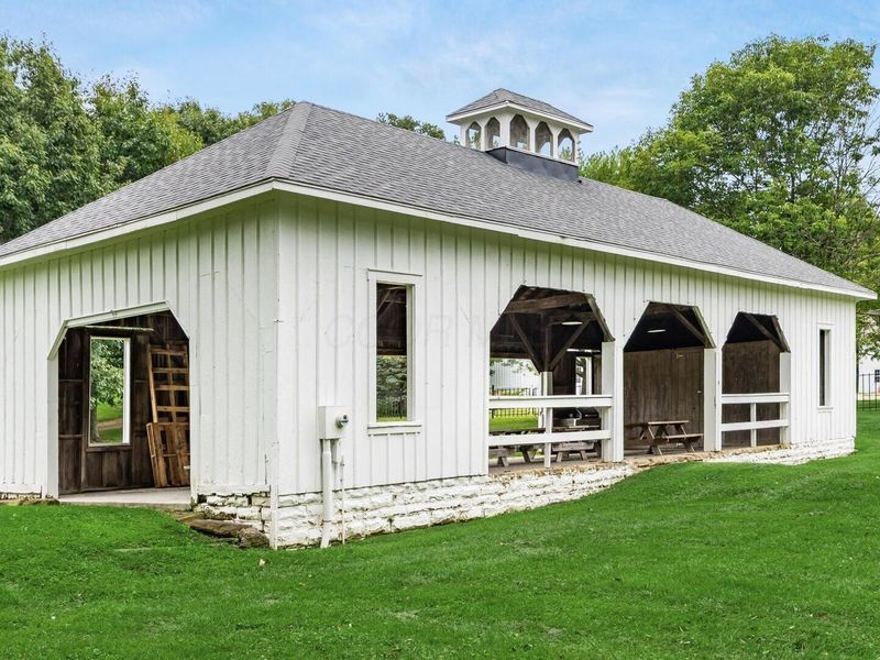 13538 Old Gate Drive NW, Pickerington, OH 43147 Photo 60