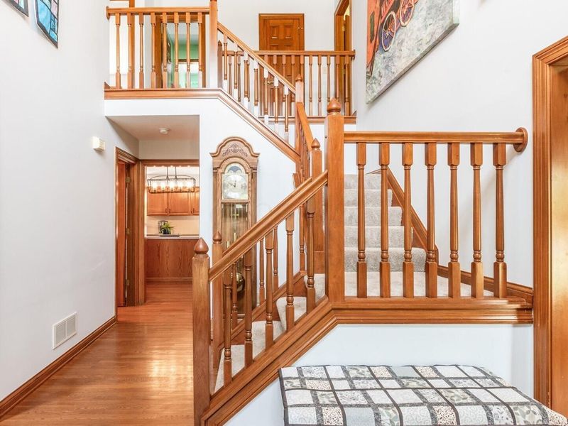 13538 Old Gate Drive NW, Pickerington, OH 43147 Photo 7